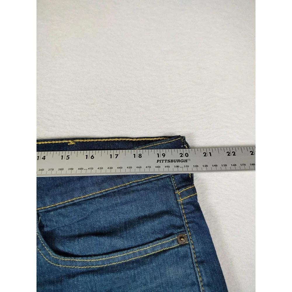 Levis brand levi